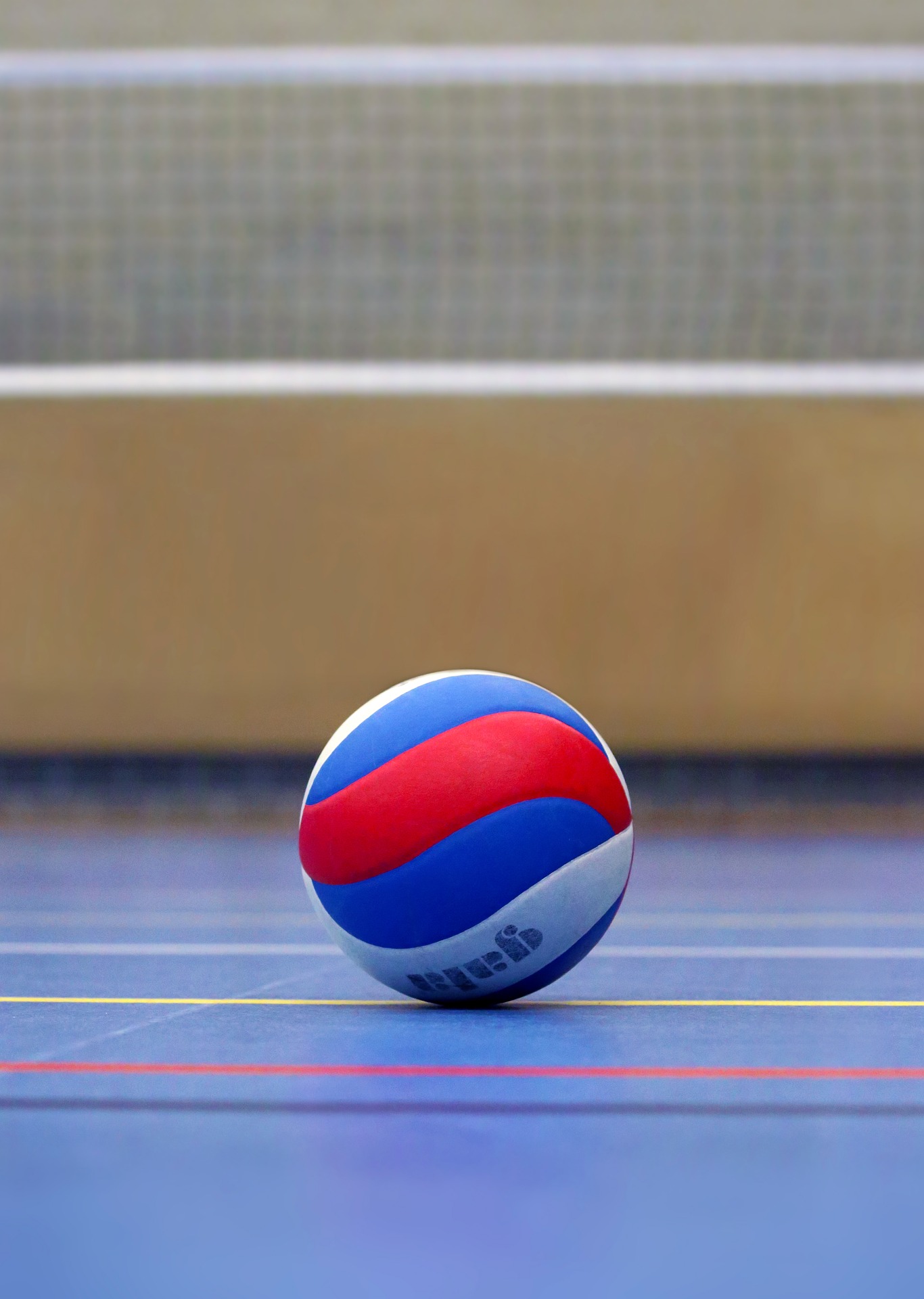 Volleyball-1934355_1920.jpg