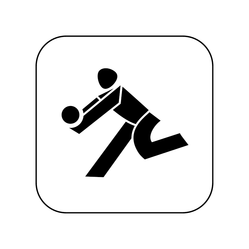 Icon_volleyball_schwarz_auf_weiss_50mm_rgb_300dpi.jpg