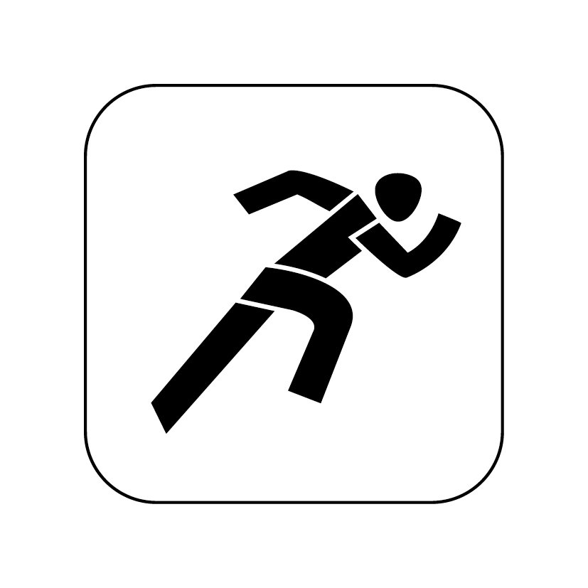 Icon_leichtathletik_sprint_schwarz_auf_weiss_50mm_rgb_300dpi.jpg