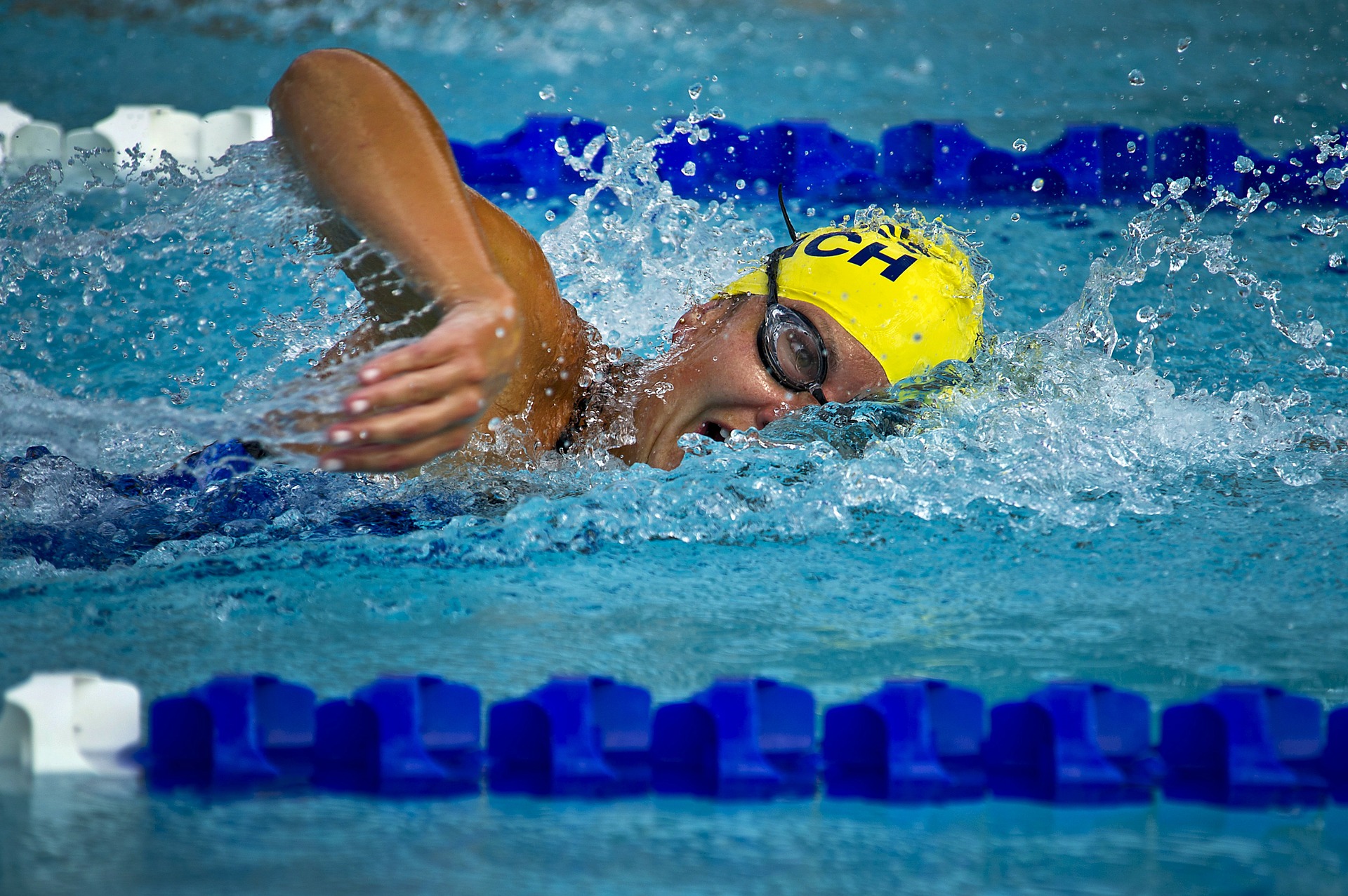 Swimming-78112_1920.jpg