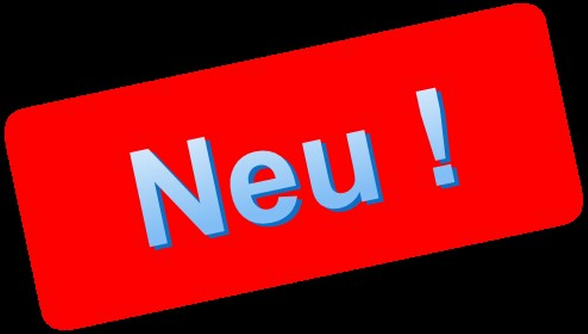 neu