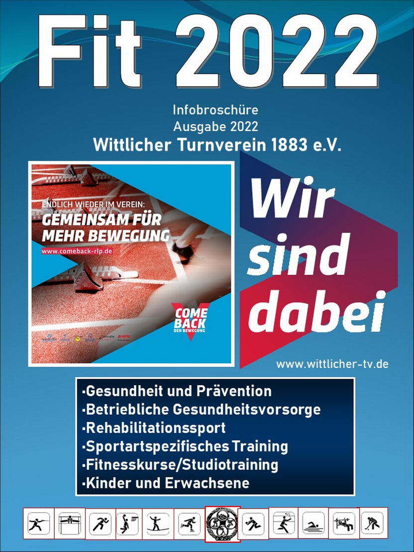 fit 2022